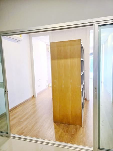 ไม่พบโครงการ, Bangkok, ตลาดสดห้วยขวาง 1.4 กม., Samsen Nai, Phaya Thai, Bangkok, , 200 sqm, Shophouse For Rent, by ณัฐพงศ์ สุนทรอรุณ, 500238193 - DDproperty.com