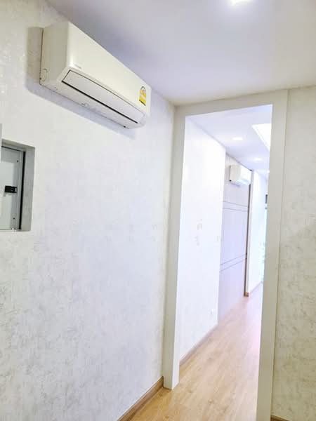 ไม่พบโครงการ, Bangkok, ตลาดสดห้วยขวาง 1.4 กม., Samsen Nai, Phaya Thai, Bangkok, , 200 sqm, Shophouse For Rent, by ณัฐพงศ์ สุนทรอรุณ, 500238193 - DDproperty.com