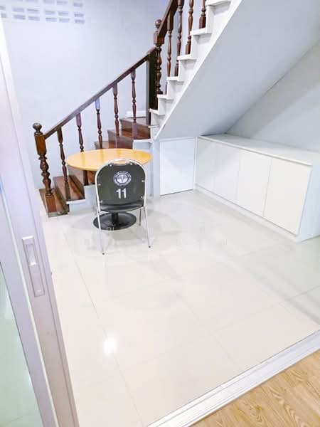 ไม่พบโครงการ, Bangkok, ตลาดสดห้วยขวาง 1.4 กม., Samsen Nai, Phaya Thai, Bangkok, , 200 sqm, Shophouse For Rent, by ณัฐพงศ์ สุนทรอรุณ, 500238193 - DDproperty.com