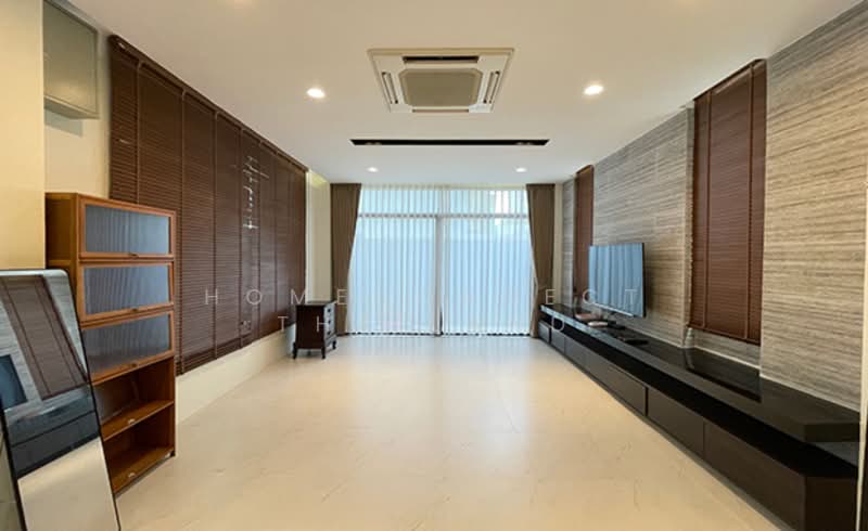 House in Sukhumvit 29, กรุงเทพ, คลองเตยเหนือ, วัฒนา, กรุงเทพ, 400 ตร.ม., บ้านเดี่ยว ขาย, โดย HomeConnect Thailand, 500238200 - DDproperty.com