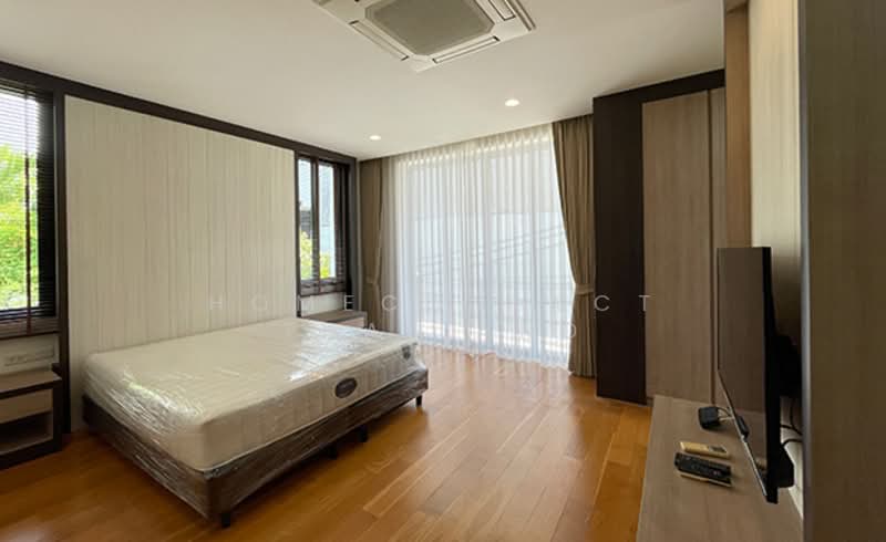 House in Sukhumvit 29, กรุงเทพ, คลองเตยเหนือ, วัฒนา, กรุงเทพ, 400 ตร.ม., บ้านเดี่ยว ขาย, โดย HomeConnect Thailand, 500238200 - DDproperty.com