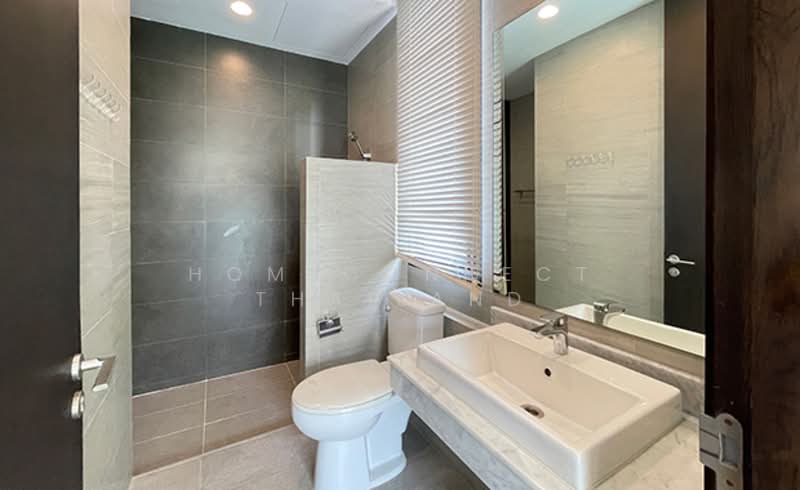 House in Sukhumvit 29, กรุงเทพ, คลองเตยเหนือ, วัฒนา, กรุงเทพ, 400 ตร.ม., บ้านเดี่ยว ขาย, โดย HomeConnect Thailand, 500238200 - DDproperty.com