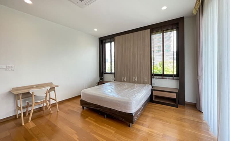 House in Sukhumvit 29, กรุงเทพ, คลองเตยเหนือ, วัฒนา, กรุงเทพ, 400 ตร.ม., บ้านเดี่ยว ขาย, โดย HomeConnect Thailand, 500238200 - DDproperty.com