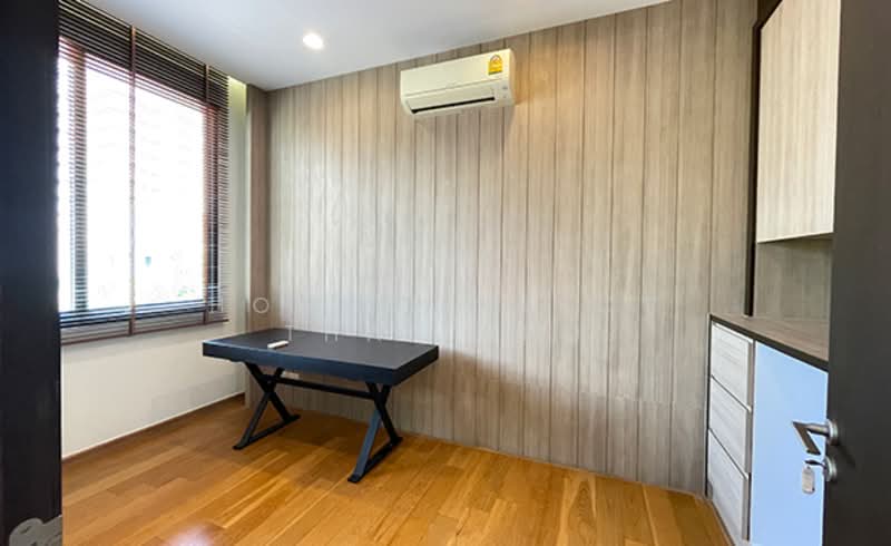 House in Sukhumvit 29, กรุงเทพ, คลองเตยเหนือ, วัฒนา, กรุงเทพ, 400 ตร.ม., บ้านเดี่ยว ขาย, โดย HomeConnect Thailand, 500238200 - DDproperty.com