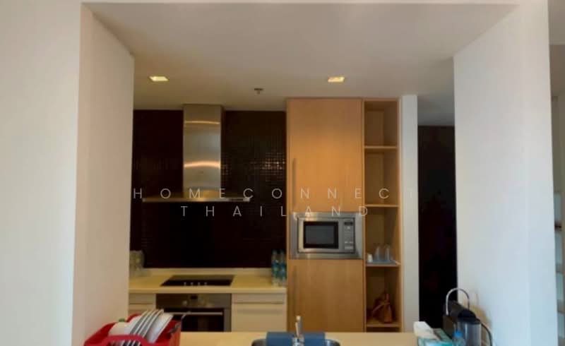 ขาย - The Legend Saladaeng : เดอะ ลีเจ้นด์ ศาลาแดง, กรุงเทพ