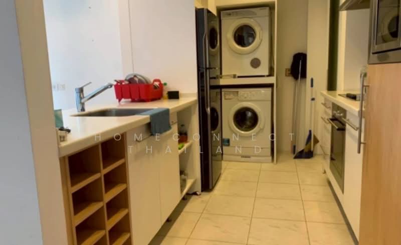 ขาย - The Legend Saladaeng : เดอะ ลีเจ้นด์ ศาลาแดง, กรุงเทพ