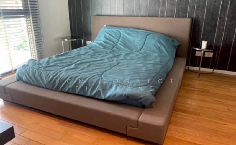 ขาย - The Legend Saladaeng : เดอะ ลีเจ้นด์ ศาลาแดง, กรุงเทพ