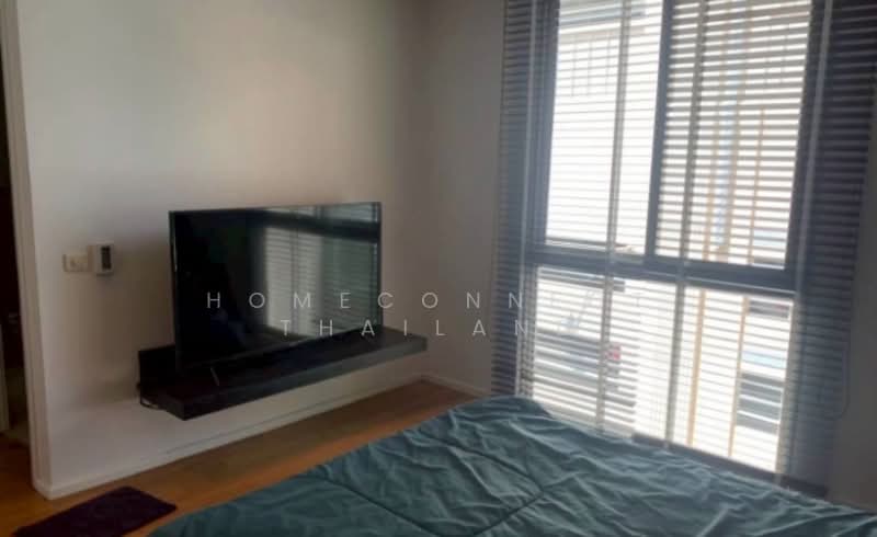 ขาย - The Legend Saladaeng : เดอะ ลีเจ้นด์ ศาลาแดง, กรุงเทพ