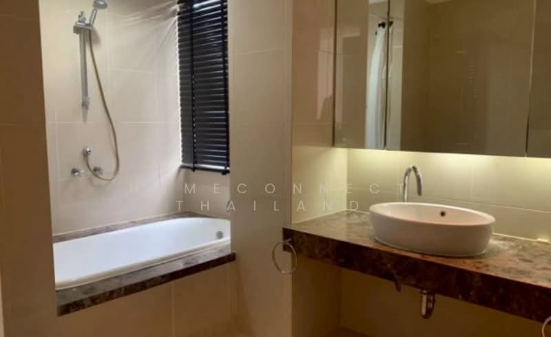 The Legend Saladaeng, Bangkok, Saladaeng Road, Silom, Bang Rak, Bangkok, 2 Bedrooms, 96 sqm, Condo For Sale, by HomeConnect Thailand, 500238201 - DDproperty.com