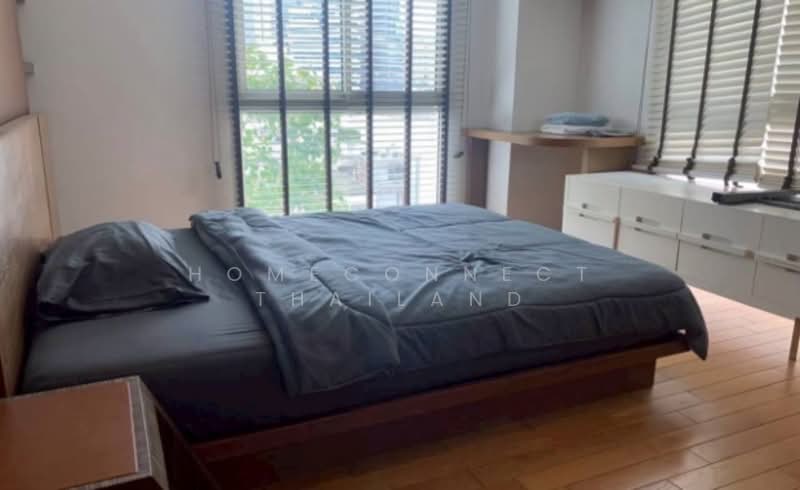 The Legend Saladaeng, Bangkok, Saladaeng Road, Silom, Bang Rak, Bangkok, 2 Bedrooms, 96 sqm, Condo For Sale, by HomeConnect Thailand, 500238201 - DDproperty.com