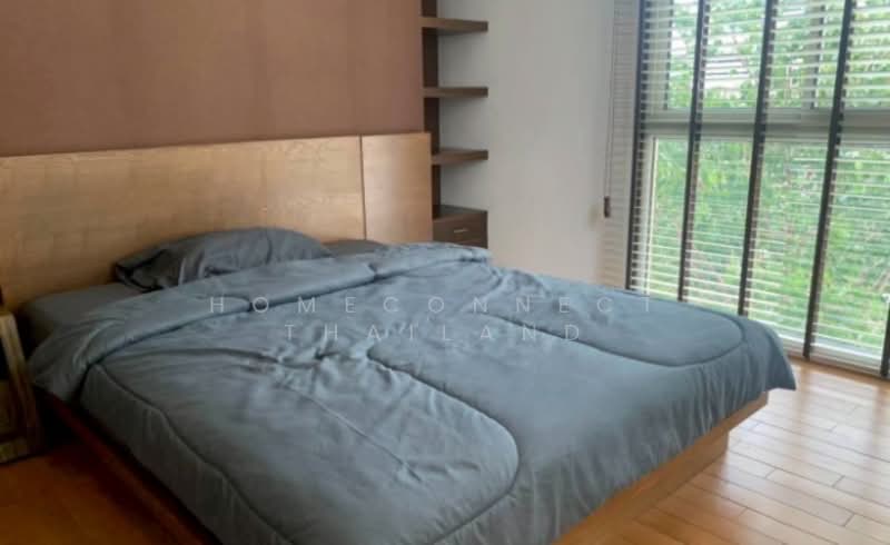 The Legend Saladaeng, Bangkok, Saladaeng Road, Silom, Bang Rak, Bangkok, 2 Bedrooms, 96 sqm, Condo For Sale, by HomeConnect Thailand, 500238201 - DDproperty.com