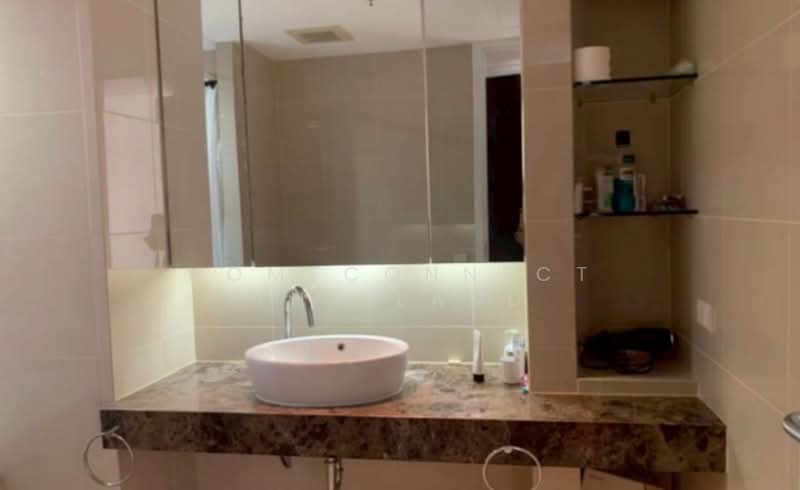 The Legend Saladaeng, Bangkok, Saladaeng Road, Silom, Bang Rak, Bangkok, 2 Bedrooms, 96 sqm, Condo For Sale, by HomeConnect Thailand, 500238201 - DDproperty.com