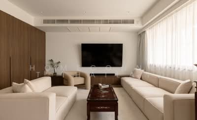 ขาย - Newton Tower : นิวตัน ทาวเวอร์, กรุงเทพ