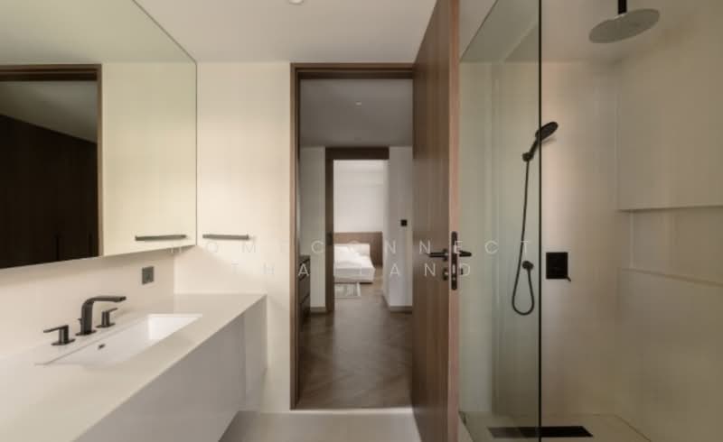 Newton Tower, Bangkok, Soi Sukhumvit 6, Khlong Toei, Khlong Toei, Bangkok, 2 Bedrooms, 188 sqm, Condo For Sale, by HomeConnect Thailand, 500238202 - DDproperty.com