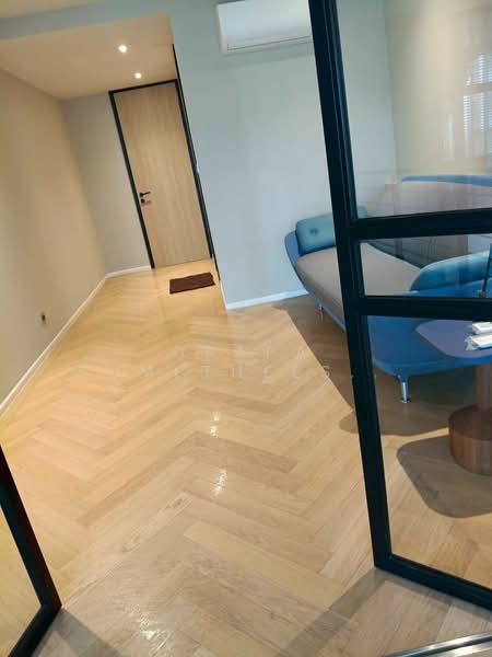 S47 Sukhumvit, Bangkok, 19 Soi Sukhumvit 47, Khlong Tan Nua, Watthana, Bangkok, 4 Bedrooms, 171 sqm, Condo For Sale, by Orapa Sumetheesirisakul, 500238208 - DDproperty.com