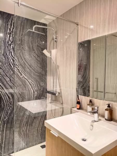 S47 Sukhumvit, Bangkok, 19 Soi Sukhumvit 47, Khlong Tan Nua, Watthana, Bangkok, 4 Bedrooms, 171 sqm, Condo For Sale, by Orapa Sumetheesirisakul, 500238208 - DDproperty.com