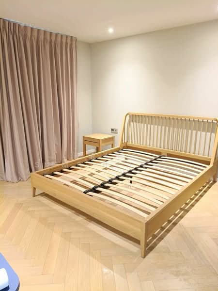 S47 Sukhumvit : เอส 47 สุขุมวิท, กรุงเทพ, 19 ซอย สุขุมวิท 47, คลองตันเหนือ, วัฒนา, กรุงเทพ, 171 ตร.ม., คอนโด ขาย, โดย Orapa Sumetheesirisakul, 500238208 - DDproperty.com