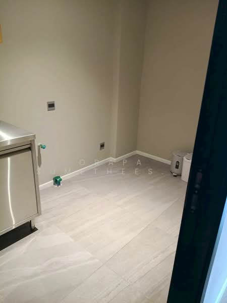 S47 Sukhumvit : เอส 47 สุขุมวิท, กรุงเทพ, 19 ซอย สุขุมวิท 47, คลองตันเหนือ, วัฒนา, กรุงเทพ, 171 ตร.ม., คอนโด ขาย, โดย Orapa Sumetheesirisakul, 500238208 - DDproperty.com