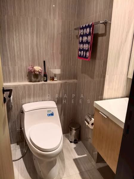 S47 Sukhumvit, Bangkok, 19 Soi Sukhumvit 47, Khlong Tan Nua, Watthana, Bangkok, 4 Bedrooms, 171 sqm, Condo For Sale, by Orapa Sumetheesirisakul, 500238208 - DDproperty.com