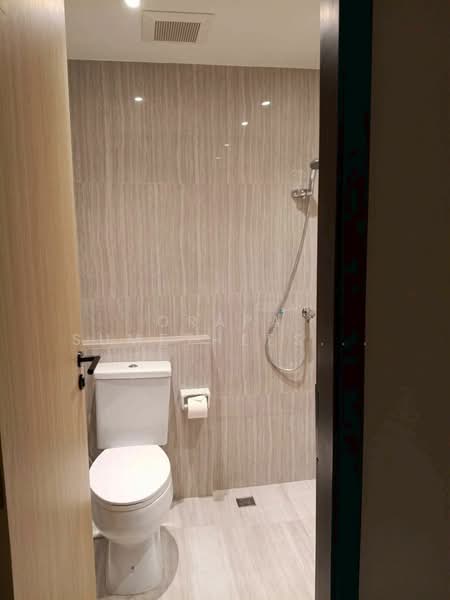 S47 Sukhumvit, Bangkok, 19 Soi Sukhumvit 47, Khlong Tan Nua, Watthana, Bangkok, 4 Bedrooms, 171 sqm, Condo For Sale, by Orapa Sumetheesirisakul, 500238208 - DDproperty.com