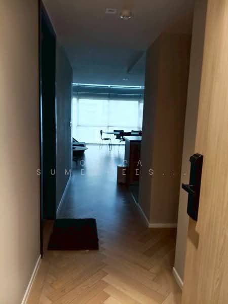 S47 Sukhumvit, Bangkok, 19 Soi Sukhumvit 47, Khlong Tan Nua, Watthana, Bangkok, 4 Bedrooms, 171 sqm, Condo For Sale, by Orapa Sumetheesirisakul, 500238208 - DDproperty.com