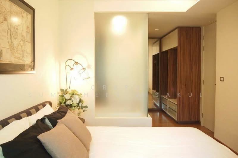 Via 31 : เวีย 31, กรุงเทพ, ถนนสุขุมวิท 31, คลองตันเหนือ, วัฒนา, กรุงเทพ, 47 ตร.ม., คอนโด ขาย, โดย Orapa Sumetheesirisakul, 500238209 - DDproperty.com