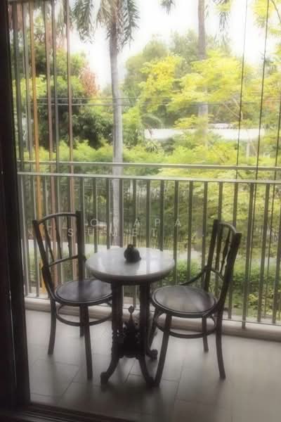 Via 31 : เวีย 31, กรุงเทพ, ถนนสุขุมวิท 31, คลองตันเหนือ, วัฒนา, กรุงเทพ, 47 ตร.ม., คอนโด ขาย, โดย Orapa Sumetheesirisakul, 500238209 - DDproperty.com