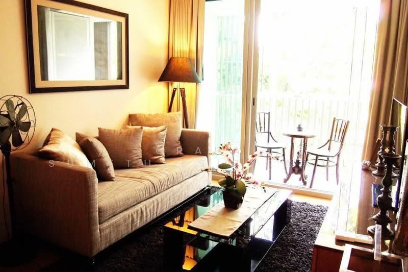 Via 31 : เวีย 31, กรุงเทพ, ถนนสุขุมวิท 31, คลองตันเหนือ, วัฒนา, กรุงเทพ, 47 ตร.ม., คอนโด ขาย, โดย Orapa Sumetheesirisakul, 500238209 - DDproperty.com