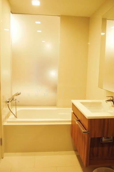 Via 31, Bangkok, Soi Sukhumvit 31, Khlong Tan Nua, Watthana, Bangkok, 1 Bedroom, 47 sqm, Condo For Sale, by Orapa Sumetheesirisakul, 500238209 - DDproperty.com