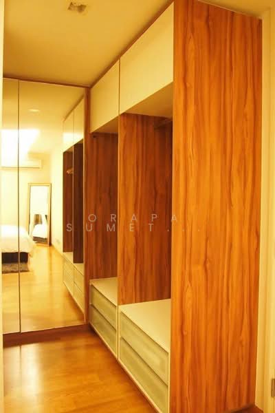 Via 31, Bangkok, Soi Sukhumvit 31, Khlong Tan Nua, Watthana, Bangkok, 1 Bedroom, 47 sqm, Condo For Sale, by Orapa Sumetheesirisakul, 500238209 - DDproperty.com