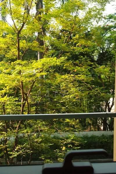 Via 31, Bangkok, Soi Sukhumvit 31, Khlong Tan Nua, Watthana, Bangkok, 1 Bedroom, 47 sqm, Condo For Sale, by Orapa Sumetheesirisakul, 500238209 - DDproperty.com