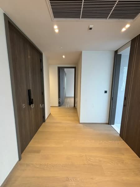 Tonson One Residence : ต้นสน วัน เรสซิเดนซ์, กรุงเทพ, ซอยต้นสน ถนนเพลินจิต, ลุมพินี, ปทุมวัน, กรุงเทพ, 117 ตร.ม., คอนโด ขาย, โดย Orapa Sumetheesirisakul, 500238215 - DDproperty.com