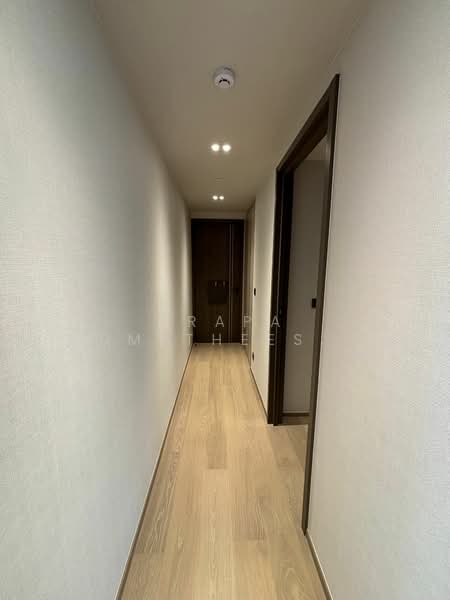 Tonson One Residence, Bangkok, Soi Tonson, Ploenchit Road, Lumphini, Pathum Wan, Bangkok, 2 Bedrooms, 117 sqm, Condo For Sale, by Orapa Sumetheesirisakul, 500238215 - DDproperty.com