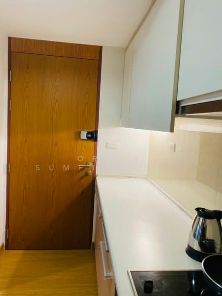 Residence Sukhumvit 52 : เรซิเดนท์ สุขุมวิท 52, กรุงเทพ, ซอยสุขุมวิท 52, บางจาก, พระโขนง, กรุงเทพ, 40 ตร.ม., คอนโด ขาย, โดย Orapa Sumetheesirisakul, 500238216 - DDproperty.com