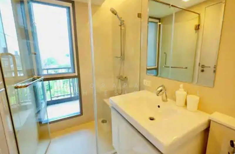 Focus Ploenchit, Bangkok, Soi Sukhumvit 2, Khlong Toei, Khlong Toei, Bangkok, 2 Bedrooms, 70 sqm, Condo For Sale, by Orapa Sumetheesirisakul, 500238217 - DDproperty.com