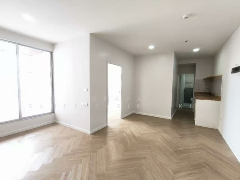 Pathumwan Resort : ปทุมวัน รีสอร์ท, กรุงเทพ, ถนนพญาไท, ถนนพญาไท, ราชเทวี, กรุงเทพ, 60 ตร.ม., คอนโด ขาย, โดย Orapa Sumetheesirisakul, 500238219 - DDproperty.com