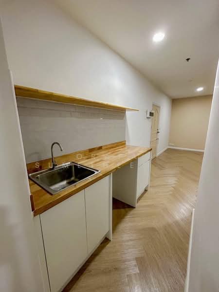 Pathumwan Resort : ปทุมวัน รีสอร์ท, กรุงเทพ, ถนนพญาไท, ถนนพญาไท, ราชเทวี, กรุงเทพ, 60 ตร.ม., คอนโด ขาย, โดย Orapa Sumetheesirisakul, 500238219 - DDproperty.com