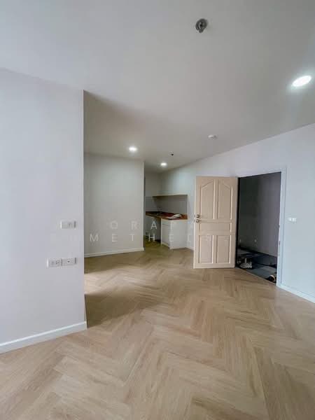 Pathumwan Resort, Bangkok, Phayathai Road, Thanon Phaya Thai, Ratchathewi, Bangkok, 2 Bedrooms, 60 sqm, Condo For Sale, by Orapa Sumetheesirisakul, 500238219 - DDproperty.com