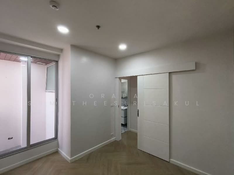 Pathumwan Resort, Bangkok, Phayathai Road, Thanon Phaya Thai, Ratchathewi, Bangkok, 2 Bedrooms, 60 sqm, Condo For Sale, by Orapa Sumetheesirisakul, 500238219 - DDproperty.com