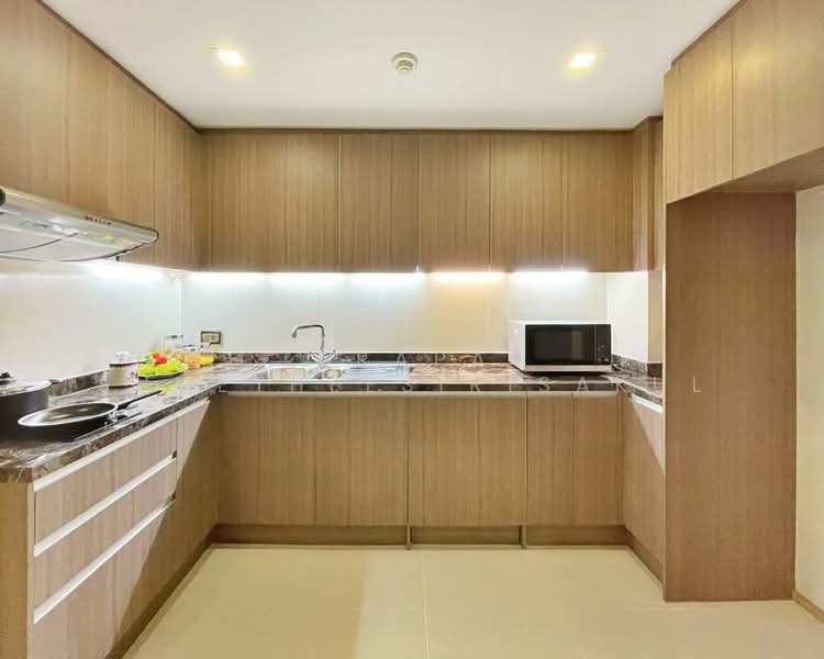 Art @Thonglor 25, Bangkok, Soi Thonglor 25, Sukhumvit 55 Road, Khlong Tan Nua, Watthana, Bangkok, 2 Bedrooms, 73 sqm, Condo For Sale, by Orapa Sumetheesirisakul, 500238228 - DDproperty.com