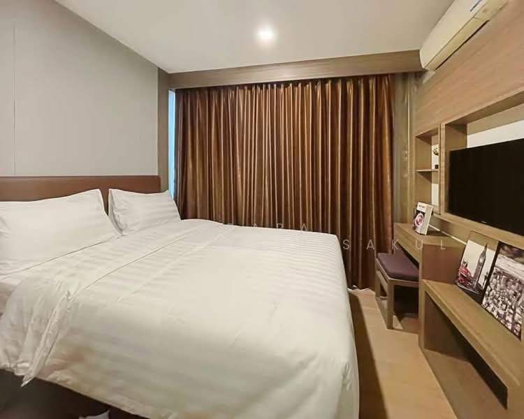 Art @Thonglor 25, Bangkok, Soi Thonglor 25, Sukhumvit 55 Road, Khlong Tan Nua, Watthana, Bangkok, 2 Bedrooms, 73 sqm, Condo For Sale, by Orapa Sumetheesirisakul, 500238228 - DDproperty.com