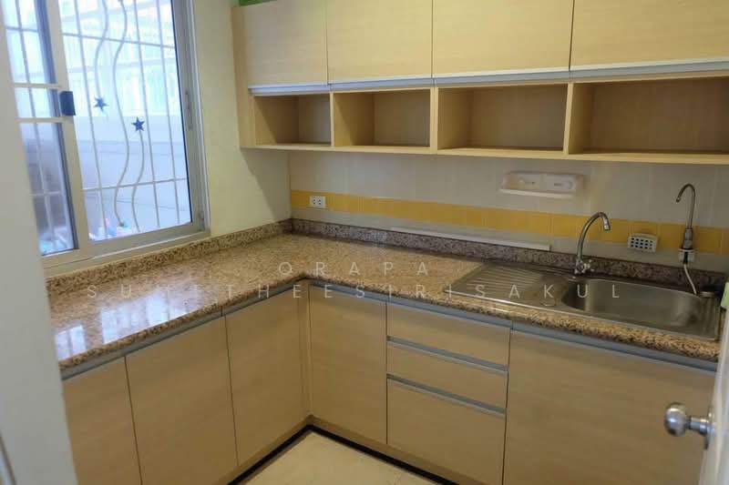undefined, Bangkok, Lat Phrao, Lat Phrao, Bangkok, 3 Bedrooms, 204 sqm, Townhouse For Sale, by Orapa Sumetheesirisakul, 500238230 - DDproperty.com