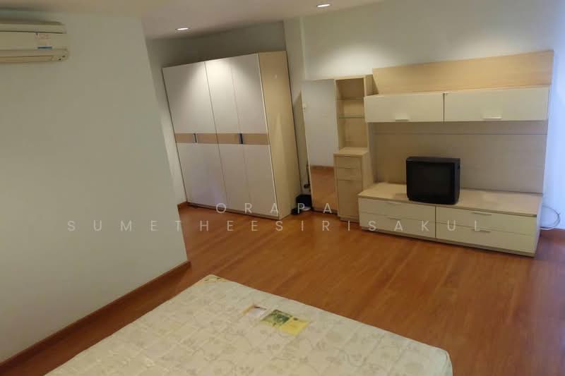 undefined, Bangkok, Lat Phrao, Lat Phrao, Bangkok, 3 Bedrooms, 204 sqm, Townhouse For Sale, by Orapa Sumetheesirisakul, 500238230 - DDproperty.com