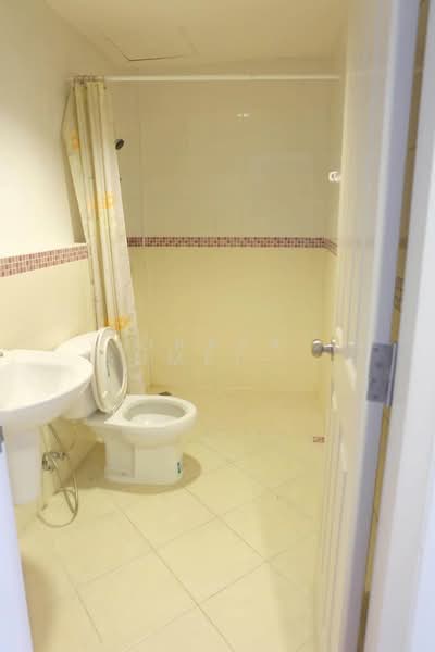 undefined, Bangkok, Lat Phrao, Lat Phrao, Bangkok, 3 Bedrooms, 204 sqm, Townhouse For Sale, by Orapa Sumetheesirisakul, 500238230 - DDproperty.com