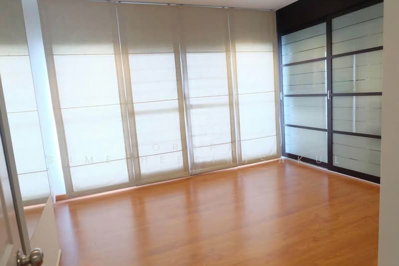 undefined, Bangkok, Lat Phrao, Lat Phrao, Bangkok, 3 Bedrooms, 204 sqm, Townhouse For Sale, by Orapa Sumetheesirisakul, 500238230 - DDproperty.com