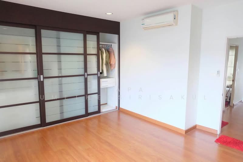 undefined, กรุงเทพ, ลาดพร้าว, ลาดพร้าว, กรุงเทพ, 204 ตร.ม., ทาวน์เฮ้าส์ ขาย, โดย Orapa Sumetheesirisakul, 500238230 - DDproperty.com