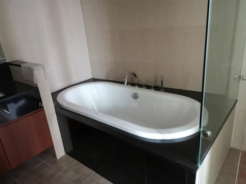 Baan Rajprasong : บ้านราชประสงค์ คอนโดมิเนียม, กรุงเทพ, 3 ซอยมหาดเล็กหลวง 3 ถนนราชดำริ แขวงลุมพินี เขตปทุมวัน กรุงเทพฯ, ลุมพินี, ปทุมวัน, กรุงเทพ, 77 ตร.ม., คอนโด ขาย, โดย Nuttharom Linla, 500238233 - DDproperty.com