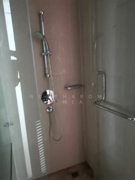 Baan Rajprasong : บ้านราชประสงค์ คอนโดมิเนียม, กรุงเทพ, 3 ซอยมหาดเล็กหลวง 3 ถนนราชดำริ แขวงลุมพินี เขตปทุมวัน กรุงเทพฯ, ลุมพินี, ปทุมวัน, กรุงเทพ, 77 ตร.ม., คอนโด ขาย, โดย Nuttharom Linla, 500238233 - DDproperty.com