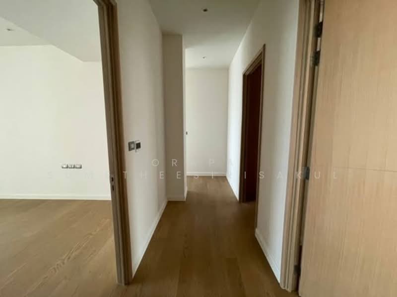 Magnolias Waterfront Residences, Bangkok, 259 Charoen Nakhon Road, Khlong Ton Sai, Khlong San, Bangkok, 4 Bedrooms, 301 sqm, Condo For Sale, by Orapa Sumetheesirisakul, 500238234 - DDproperty.com