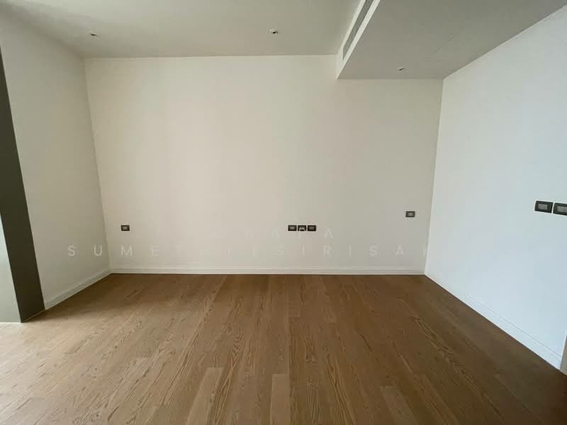 Magnolias Waterfront Residences, Bangkok, 259 Charoen Nakhon Road, Khlong Ton Sai, Khlong San, Bangkok, 4 Bedrooms, 301 sqm, Condo For Sale, by Orapa Sumetheesirisakul, 500238234 - DDproperty.com